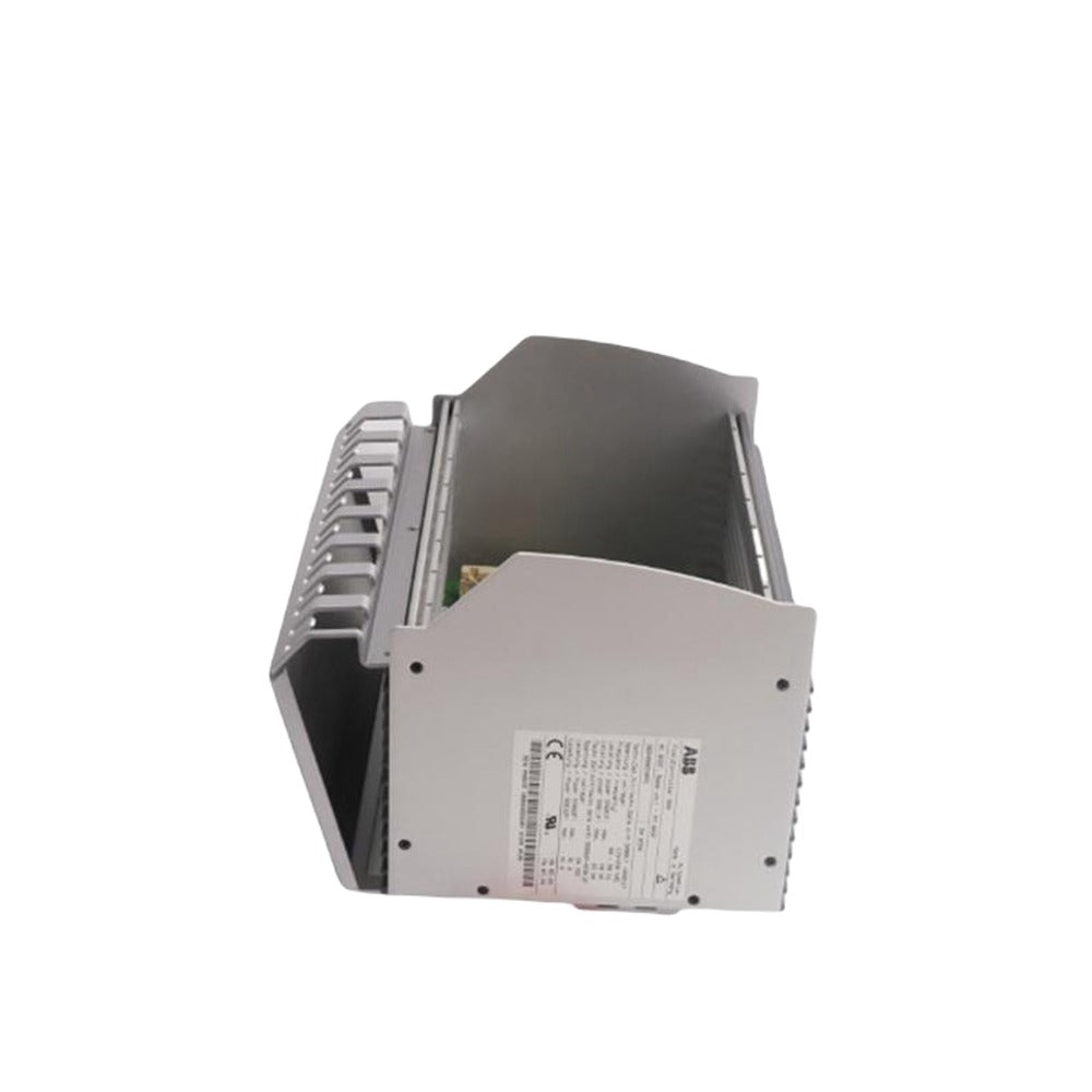 ABB 3BDH000530R1 PM 803F Base Unit 16 MB