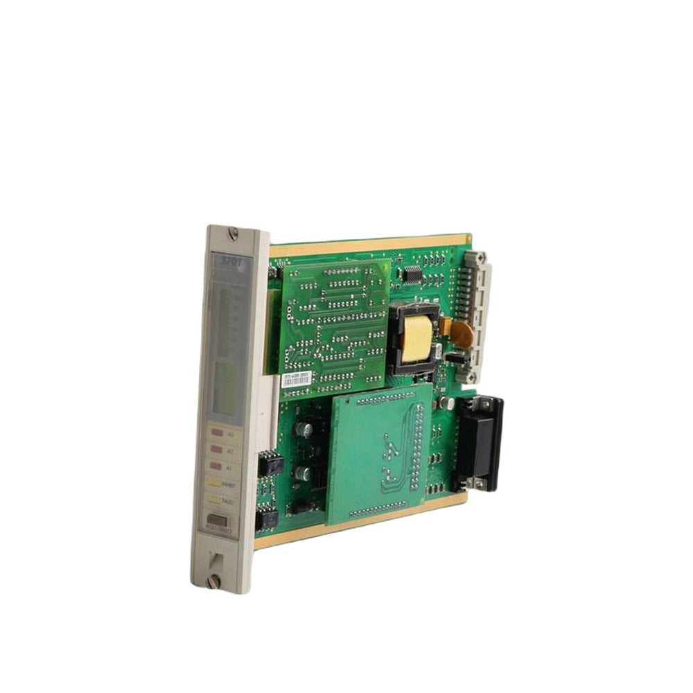 Honeywell 51307567 Digital Input Module Brand New