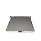 Honeywell 51304493-100 Pni Paddle Card Assembly High Quality