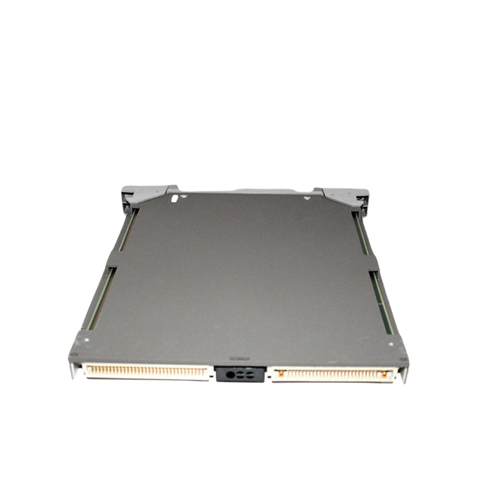 Honeywell 51304493-100 Pni Paddle Card Assembly High Quality