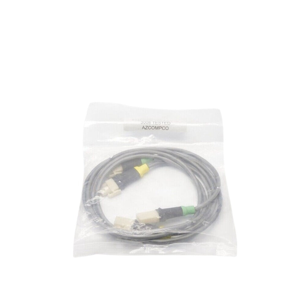 Honeywell 51202330-300 Cable Battery RAM Charger Quality Guaranteed