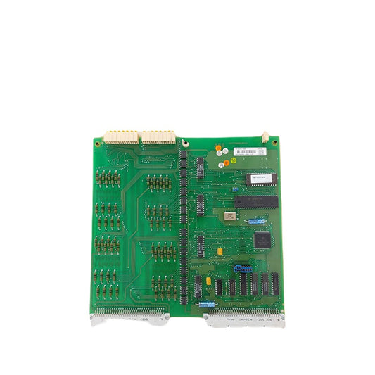 ABB 57160001-NF DSDO115 PLC Module Brand new in Stock