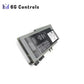 Allen Bradley 1785-L40C15/F Controlnet Processor In Stock