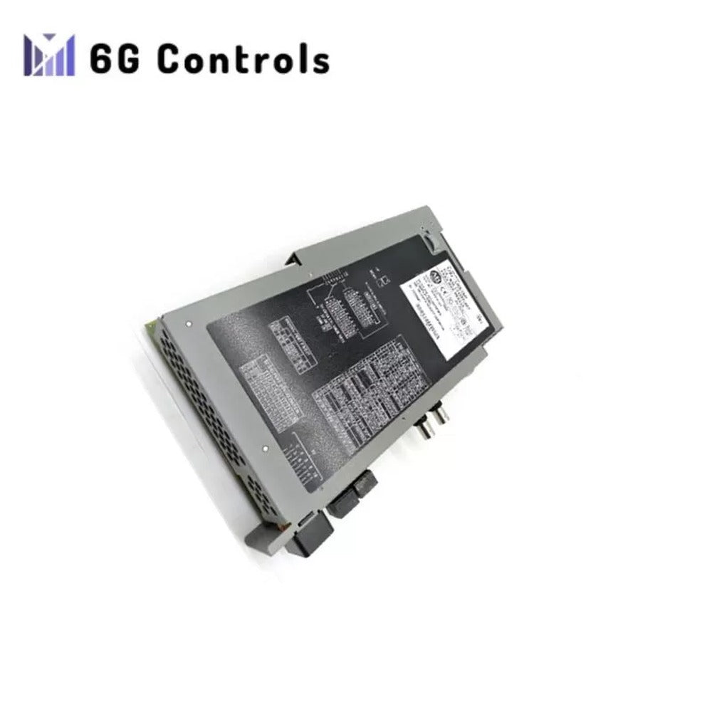 Allen Bradley 1785-L40C15/F Controlnet Processor In Stock