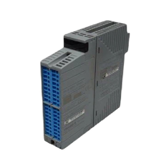 YOKOGAWA ASI533-H00 Temperature Transmitter