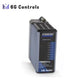 FOXBORE FBM207 Input Module 100% Original Brand New