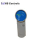 HONEYWELL 51507179-100 Programmable Thermostat New In Stock