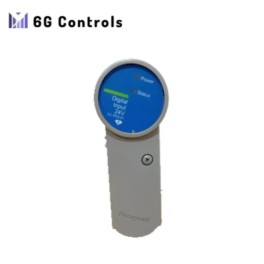 HONEYWELL 51507179-100 Programmable Thermostat New In Stock