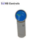 HONEYWELL 51507179-100 Programmable Thermostat New In Stock