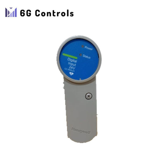 HONEYWELL 51507179-100 Programmable Thermostat New In Stock