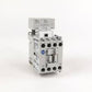 Allen Bradley 700-CF310EJ Original Packaging Module in Stock