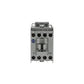 Allen Bradley 700-CF310EJ Original Packaging Module in Stock