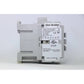 Allen Bradley 700-CF310EJ Original Packaging Module  in Stock