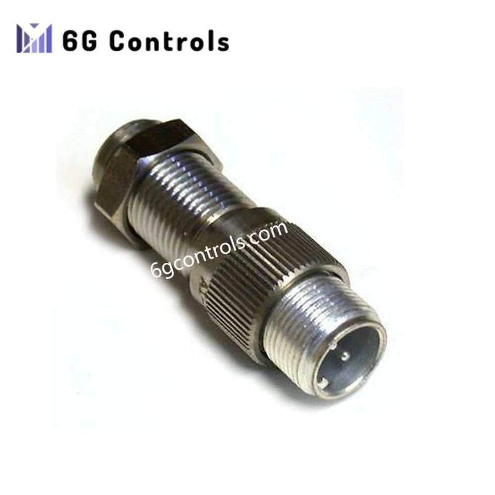 AI-TEK 70085-1010-411 Variable Reluctance Speed Sensor