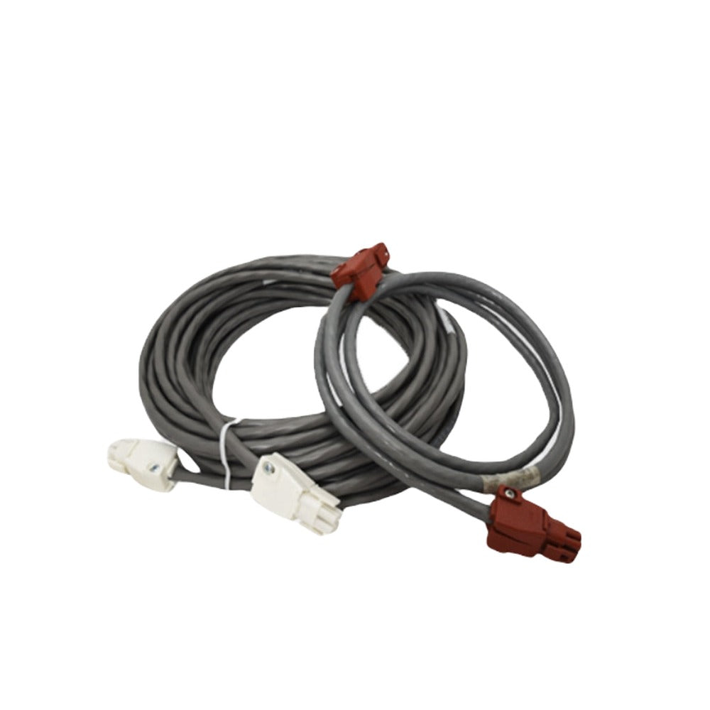 Honeywell LL112007 Cable Brand New For Sale