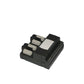 GE IC695ACC400 Fanuc CPU Energy Pack Low Price and High Quality