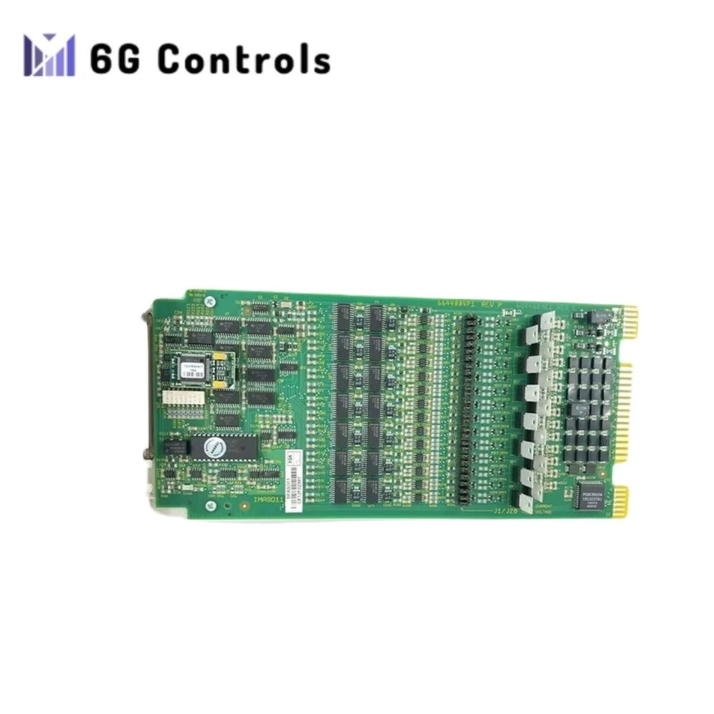 ABB 1MRK002239-BBr03 PSM Power Supply Module Card for Relays