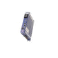 KEB 0C.F4.372-0017 FA540331 45/04 /0C.F4.072-001C New fast delivery