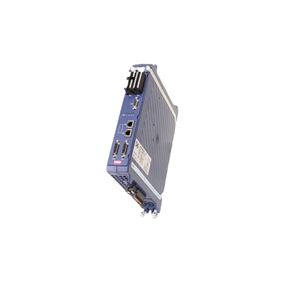 KEB 0B.F5.2338-0018 FA49514 27/03 New fast delivery