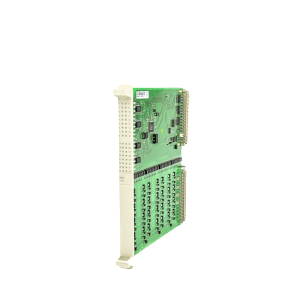 ABB 3BSE000472R1 PFBK162 PLC Module Brand new in Stock