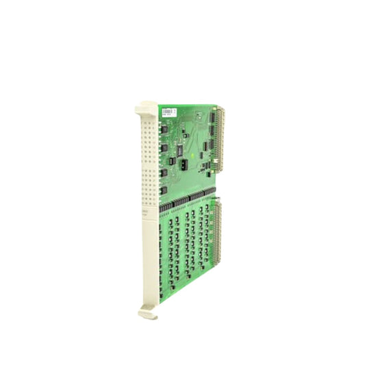 ABB 3BSE000472R1 PFBK162 PLC Module Brand new in Stock