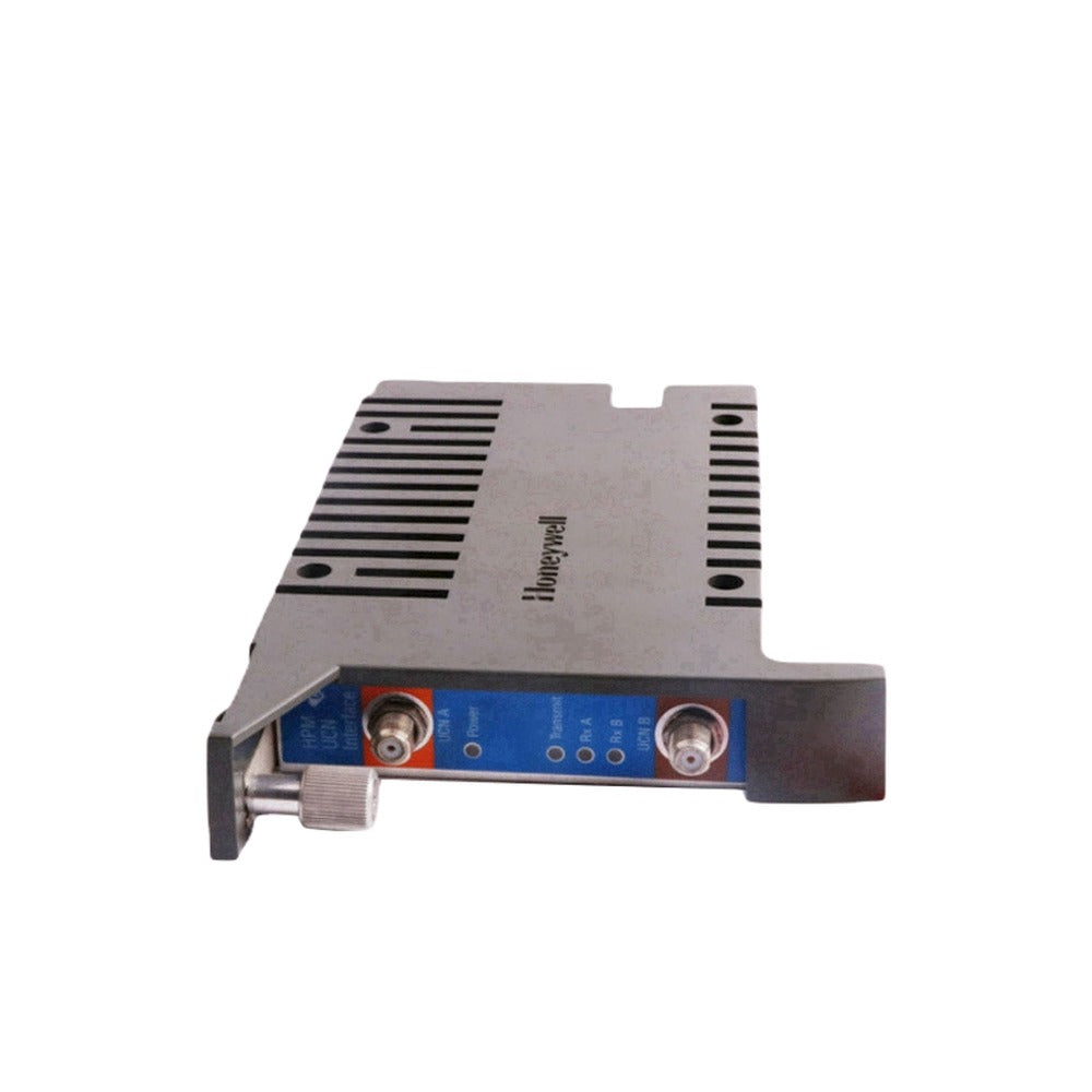 Honeywell 51402573-250 HPM UCM Interface Module Quality Guaranteed