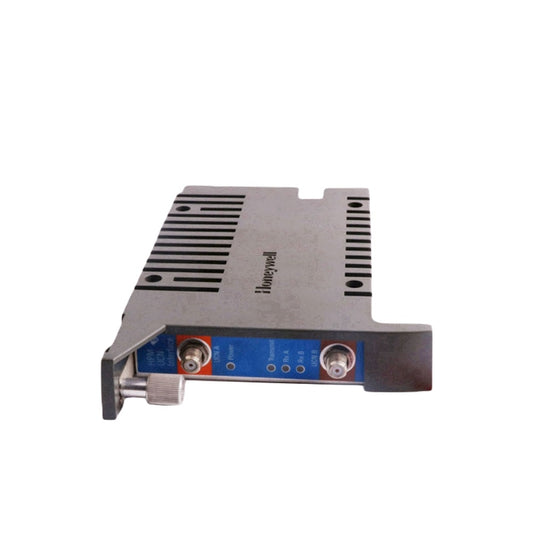 Honeywell 51402573-250 HPM UCM Interface Module Quality Guaranteed