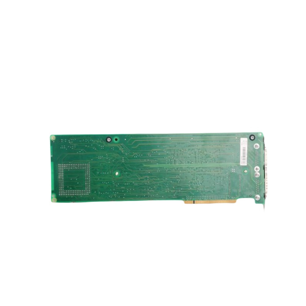 ABB NPCU-52C PLC Module Brand new in Stock