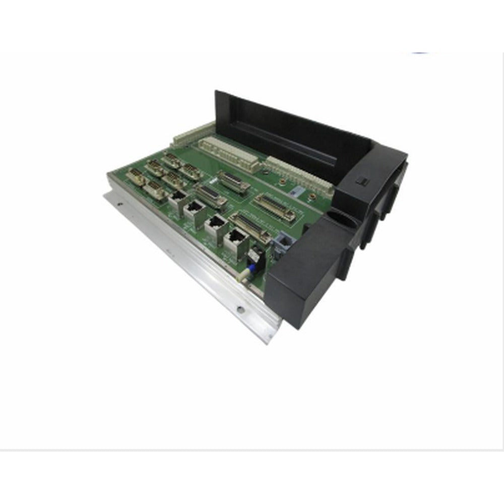 TRICONEX 7400206-100 PLC Module good service and original new