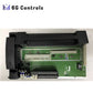 Triconex 7400209-030 DO2401 Digital Output Baseplate
