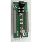 TRICONEX 7400213-100 Digital signal Hardware execution unit original new