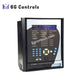 GE Multilin 745-W2-P5-G5-HI-R-E Transformer Protection Relay