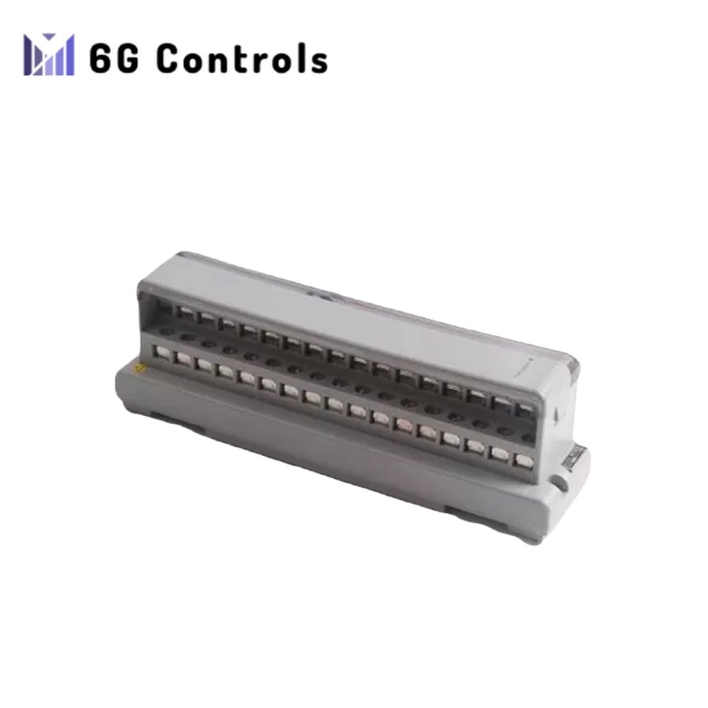 Yokogawa ATK4A-00 16-Channel KS Cable Interface Adapter