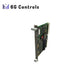 ABB 89AS30 Procontrol P14  Analog Signal Multiplier Module