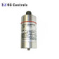 Bently Nevada 74712 Seismoprobe Velocity Transducer