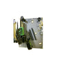 Honeywell CC-TAIX01 51308363-175 Analog Input Module in Stock