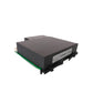 GE FANUC UR76H Module Brand new in Stock