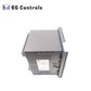 GE Fanuc 760-P5-G5-S5-HI-A20-R SR760 Multilin Feeder