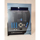 GE Fanuc 750-P5-G5-S5-HI-A20-G-E Brand New in Stock High Quality Wholesale Cheap