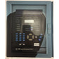 GE Fanuc 750-P5-G5-S5-HI-A20-G-E Brand New in Stock High Quality Wholesale Cheap