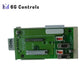 MTL 8715-CA-BI Bus Interface Module 100% Original Brand