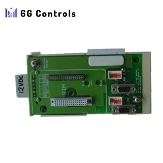 MTL 8715-CA-BI Bus Interface Module 100% Original Brand