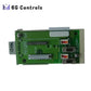 MTL 8715-CA-BI Bus Interface Module 100% Original Brand