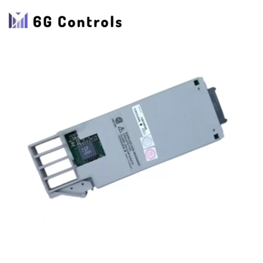 Yokogawa AAM50 Current Output Module In Stock 100% New