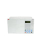 ABB 3BHB003230R0101 ACS2000 Series Medium Voltage Inverter