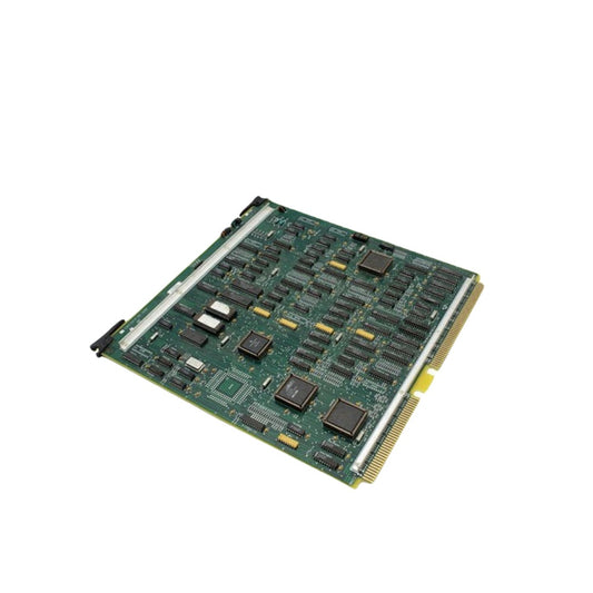 Honeywell 51401583-100 Enhanced Process Preferential Price in Stock