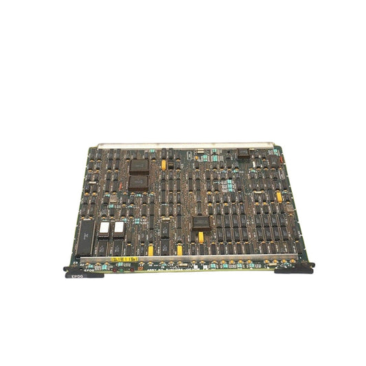 Honeywell 51400604-100 Module Hot Selling High Quality
