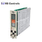 Bently Nevada 79512-01 Temperature Monitor Module