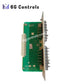 Bently Nevada 79532-01 82369-01 3-Wire RTD Input Terminal Module