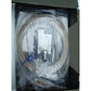 Emerson EPRO CON021+PR6423/017-030-CN module Brand new in Stock